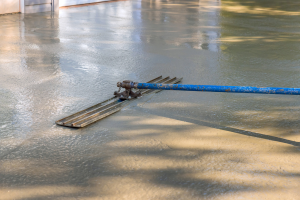 Mortero de nivelacion: la base para que el suelo quede perfecto