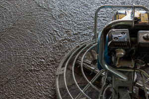 Maquina para proyectar morter…